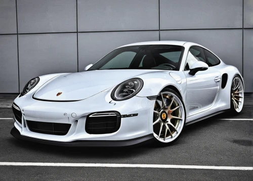 ruf ctr3,techart 997 turbo,porsche 911 gt2rs,tags gt3,techart 997 carrera,gt2rs,porsche 911 gt3rs,porsche 911 turbo,porsche gt3 rs,porsche 911 gt2,porsche 911 gt3,gt3,porsche gt3,porsche turbo,ruf ctr2,ruf ctr,porsche gt,996,porsche,ruf rt 12,Photography,Documentary Photography,Documentary Photography 24