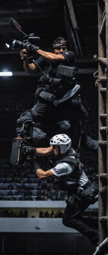 climbing helmets,mannequin silhouettes,mavic 2,helmets,dji mavic drone,factories,automotive carrying rack,logistics drone,men climber,cargo,barricade,climbing shoe,bike city,cable skiing,mavic,a flock of pigeons,parkour,stand models,inline skates,synchronized skating,Illustration,Paper based,Paper Based 02