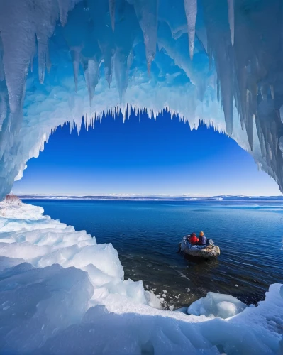 ice cave,glacier cave,blue caves,arctic antarctica,arctic ocean,the blue caves,blue cave,antarctic,lake baikal,antarctica,baffin island,cave on the water,ice castle,greenland,antartica,ice hotel,baikal lake,arctic,ice landscape,sea cave,Photography,Fashion Photography,Fashion Photography 13