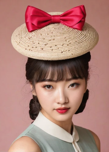 asian conical hat,girl wearing hat,japanese woman,hanbok,straw hat,asian costume,cloche hat,ordinary sun hat,vietnamese woman,hat vintage,sun hat,vintage asian,beret,hat,tan chen chen,asian woman,samcheok times editor,womans seaside hat,bowler hat,panama hat,Illustration,Japanese style,Japanese Style 18
