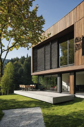 modern house,corten steel,swiss house,modern architecture,timber house,dunes house,cubic house,wooden house,residential house,cube house,archidaily,wooden decking,wooden facade,private house,country house,danish house,chalet,house shape,smart house,frame house,Photography,Fashion Photography,Fashion Photography 17