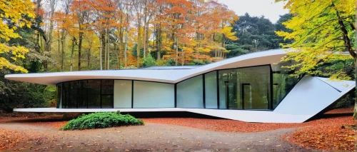 cubic house,mirror house,mid century house,mid century modern,frame house,modern architecture,cube house,dunes house,futuristic architecture,archidaily,house shape,house in the forest,modern house,arhitecture,forest chapel,contemporary,smart house,house hevelius,danish house,summer house,Conceptual Art,Sci-Fi,Sci-Fi 10