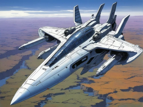 lockheed yf-12,delta-wing,f-15,northrop yf-23,spaceplane,fighter aircraft,f-111 aardvark,constellation swordfish,f a-18c,grumman f-14 tomcat,supersonic transport,stealth aircraft,lockheed martin,fast space cruiser,buran,l-2000,northrop grumman,lockheed,northrop f-5,evangelion eva 00 unit,Illustration,Realistic Fantasy,Realistic Fantasy 04