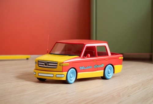 toy vehicle,3d car model,matchbox car,toy car,pickup-truck,model car,child's fire engine,miniature cars,wind-up toy,pickup truck,radio-controlled toy,construction set toy,cartoon car,ford truck,toy cars,diecast,wooden toys,racing transporter,retro vehicle,vintage toys,Common,Common,Photography