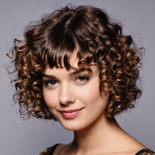 curly brunette,curly hair,curly,curls,rosa curly,pixie-bob,asymmetric cut,pixie cut,cg,daisy jazz isobel ridley,s-curl,colorpoint shorthair,bob cut,layered hair,curly string,artificial hair integrations,curlers,bangs,curl,updo,Photography,Documentary Photography,Documentary Photography 35