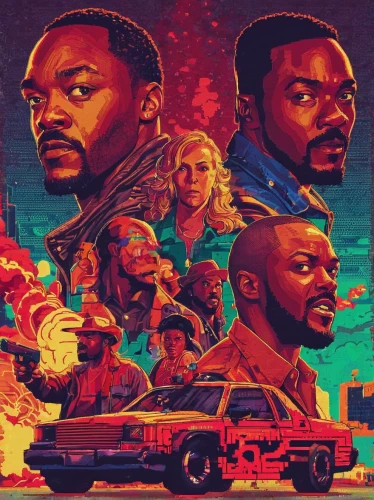 80s,detroit,talladega,1980's,70s,wallpaper,atlanta,80's design,a3 poster,1980s,would a background,1982,1986,media concept poster,70's icon,passengers,kendrick lamar,hd wallpaper,pontiac,miami,Unique,Pixel,Pixel 04