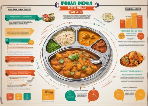 indian chinese cuisine,indian cuisine,chana masala,nepalese cuisine,punjabi cuisine,indian food,vegetarian food,south indian cuisine,cholent,maharashtrian cuisine,sri lankan cuisine,vegan nutrition,vindaloo,korean chinese cuisine,infographics,tibetan food,national cuisine,women's health,pakistani cuisine,massaman curry,Unique,Design,Infographics