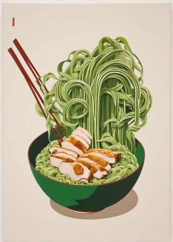 japanese noodles,noodle bowl,nabemono,udon,singapore-style noodles,chinese noodles,janchi guksu,naengmyeon,noodle image,udon noodles,soba,yakisoba,okonomiyaki,cellophane noodles,noodle soup,soba noodles,shirataki noodles,feast noodles,makguksu,fried noodles,Illustration,Vector,Vector 20
