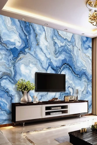 wall plaster,wall panel,contemporary decor,stucco wall,modern decor,aquarium decor,search interior solutions,interior decoration,stucco ceiling,wall painting,wall decoration,ceramic floor tile,marble,interior modern design,natural stone,ceramic tile,interior design,blue sea shell pattern,wall paint,polished granite,Illustration,Realistic Fantasy,Realistic Fantasy 32