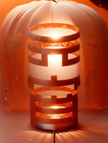 japanese lantern,neon pumpkin lantern,pumpkin lantern,illuminated lantern,lantern,japanese lamp,japanese paper lanterns,christmas lantern,retro lampshade,retro lamp,chinese lantern,hanging lantern,red lantern,cinema 4d,asian lamp,facade lantern,plasma lamp,retro kerosene lamp,halogen bulb,daruma