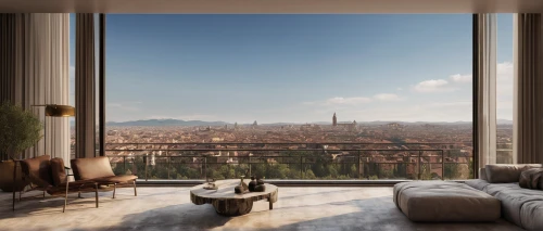 milan,penthouse apartment,firenze,florence,torino,aventine hill,citta alta in bergamo,sky apartment,luxury property,modena,casa fuster hotel,florentine,luxury real estate,milano,verona,skyscapers,palazzo,tuscan,eternal city,shared apartment,Art,Classical Oil Painting,Classical Oil Painting 05