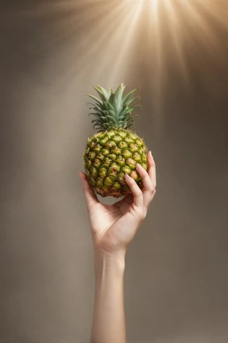 pineapple background,pineapple wallpaper,ananas,small pineapple,mini pineapple,a pineapple,pinapple,fir pineapple,house pineapple,pineapple,pineapple basket,pineapple comosu,pineapple top,fresh pineapples,palm of the hand,fruit of the sun,pineapple cocktail,young pineapple,pineapple plant,integrated fruit,Common,Common,Fashion
