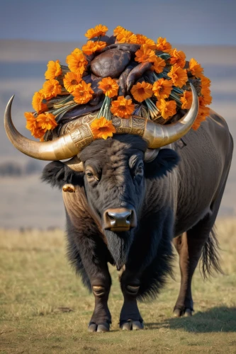 cape buffalo,buffalo herder,tribal bull,african buffalo,buffalo herd,horned cows,buffaloes,water buffalo,buffalo,gnu,yak,bison,oxpecker,buffalos,wildebeest,mountain cow,alpine cow,muskox,flower animal,oxcart,Photography,Fashion Photography,Fashion Photography 04