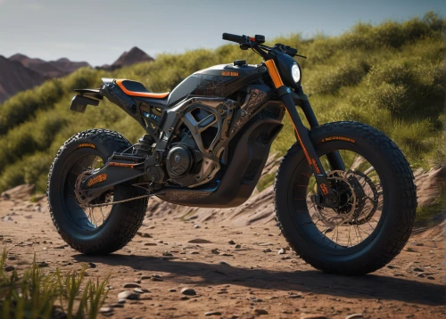 heavy motorcycle,harley-davidson,harley davidson,motorcycle,dirt bike,ktm,dirtbike,bonneville,motorcycles,off-road outlaw,supermoto,rally raid,mongoose,motorbike,motorcycle rim,desert run,enduro,desert racing,mojave,motorcycling,Photography,General,Sci-Fi