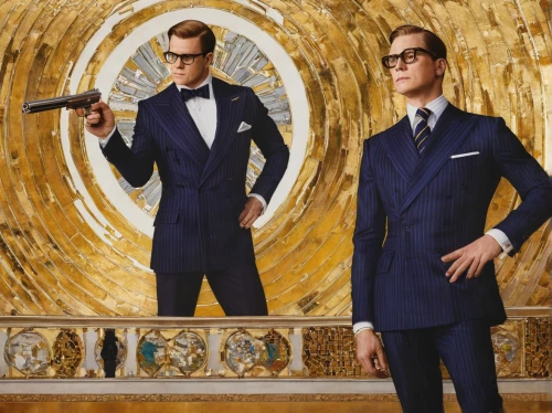 men's suit,spy visual,spy,suit of spades,businessmen,gentleman icons,navy suit,beatenberg,suits,business men,spy-glass,suit trousers,james bond,wedding suit,business icons,great gatsby,bond,the suit,vanity fair,grooms,Illustration,Paper based,Paper Based 23