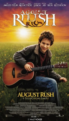 rush,rosa ' amber cover,cd cover,rushes,russo-european laika,artushof,rushing,ash shubak,the push rod,music cd,hushpuppy,film poster,musicplayer,acoustic guitar,smooth aster,common rue,saltbush,ashure,bush tomato,holly bush,Illustration,Vector,Vector 05