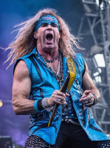 saxon,poison,barbarian,screaming bird,loudness,blue buzzard,thrash metal,testament,king buzzard,death angel,aporonisu metallica,metallizer,carpathian,god of thunder,singing hawk,rock,metal,rocker,viking,thunder snake,Photography,Documentary Photography,Documentary Photography 36