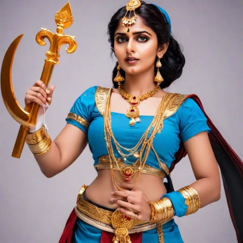 jaya,sari,pooja,nityakalyani,indian woman,ramayana,lakshmi,anushka shetty,hindu,ramayan,tarhana,kamini kusum,humita,neha,tamil culture,janmastami,kamini,chetna sabharwal,indian girl,kali