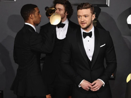 oscars,a black man on a suit,husbands,grooms,suit of spades,holy three kings,the suit,three kings,suits,gentleman,mannequins,heath-the bumble bee,goslings,kings,gosling,tuxedo just,step and repeat,banner,award background,tuxedo,Photography,Documentary Photography,Documentary Photography 11