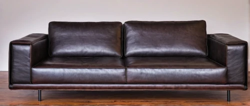 armchair,wing chair,recliner,loveseat,settee,studio couch,seating furniture,sofa,sofa set,chaise longue,leather texture,chair png,mid century sofa,upholstery,club chair,chaise lounge,slipcover,couch,cinema seat,black leather,Photography,Documentary Photography,Documentary Photography 38