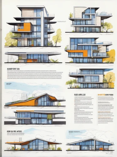 archidaily,modern architecture,facade panels,kirrarchitecture,arq,glass facade,architect plan,glass facades,dunes house,futuristic architecture,japanese architecture,facades,cube stilt houses,residential house,architecture,arhitecture,house drawing,houses clipart,modern house,3d rendering,Conceptual Art,Fantasy,Fantasy 09