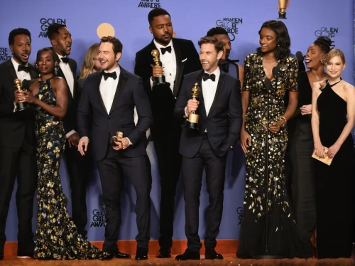 oscars,podium,award background,step and repeat,laurels,tiny people,artists of stars,winners,actors,diversity,passengers,excellence,to scale,gold laurels,group photo,jury,representation,hercules winner,a black man on a suit,the stake,Illustration,Abstract Fantasy,Abstract Fantasy 21