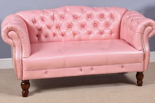 pink chair,wing chair,armchair,chaise longue,floral chair,sofa set,antique furniture,soft furniture,loveseat,slipcover,settee,upholstery,pink leather,seating furniture,chair,sleeper chair,chair png,club chair,shabby chic,sofa,Illustration,Japanese style,Japanese Style 01