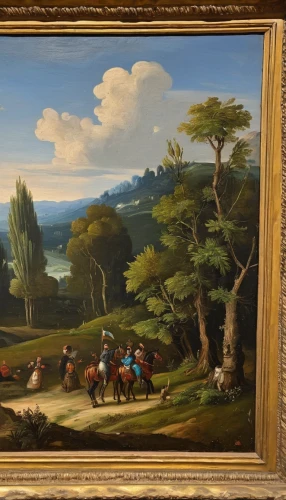 hunting scene,dutch landscape,farm landscape,rural landscape,robert duncanson,mountain scene,landscape with sea,panoramic landscape,frederic church,golf landscape,landscape,coastal landscape,village scene,animals hunting,forest landscape,oxen,salt meadow landscape,barberini,home landscape,meadow landscape,Conceptual Art,Graffiti Art,Graffiti Art 10