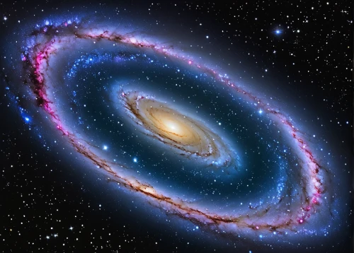 spiral galaxy,bar spiral galaxy,andromeda galaxy,ngc 3034,ngc 3603,galaxy soho,andromeda,ngc 7000,ngc 6618,messier 8,ngc 2082,messier 82,ngc 2818,ngc 6514,messier 20,ngc 2392,ngc 7293,ngc 2070,ngc 3372,ngc 6537,Illustration,Japanese style,Japanese Style 18