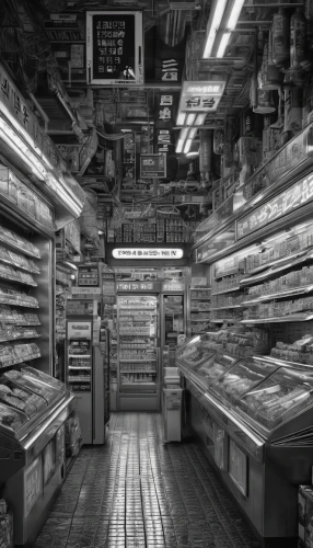 deli,bakery,butcher shop,bakery products,grocer,meat counter,kitchen shop,grocery store,convenience store,aisle,pastry shop,cheese sales,grocery,general store,pantry,supermarket,limburger cheese,pane,fontina val d'aosta cheese,kolach,Conceptual Art,Sci-Fi,Sci-Fi 09