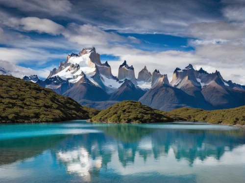 torres del paine national park,torres del paine,patagonia,chile,argentina,south america,hare of patagonia,andes,marvel of peru,new zealand,conguillío national park,landscapes beautiful,north of chile,south american,argentina desert,glacial lake,national park los flamenco,newzealand nzd,south-america,lago federa,Photography,Fashion Photography,Fashion Photography 22