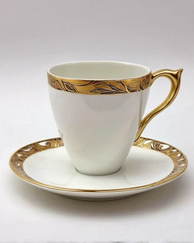 cup and saucer,porcelain tea cup,enamel cup,consommé cup,chinese teacup,tea cup,vintage tea cup,teacup,tea cups,cup,chinaware,fine china,tea set,tea ware,chamber pot,coffee cup,dishware,dinnerware set,serving bowl,tableware,Illustration,Retro,Retro 08
