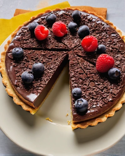 torte,quark tart,dobos torte,chocolate tarts,crostata,sachertorte,linzer torte,streuselkuchen,reibekuchen,boston cream pie,cheese cake,kuchen,graham cracker crust,flourless chocolate cake,cheesecake,tart,custard tart,fruit pie,pastel de choclo,zwiebelkuchen,Art,Classical Oil Painting,Classical Oil Painting 04