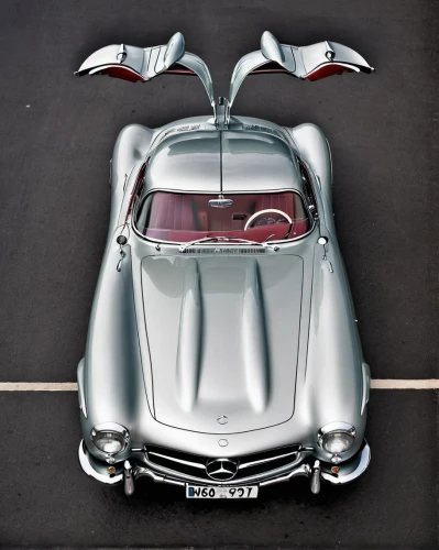 mercedes-benz 190 sl,mercedes-benz 190sl,jaguar c-type,mercedes 190 sl,mercedes-benz 300sl,mercedes-benz 300 sl,mercedes benz 190 sl,porsche 550,bmw 501,bmw 507,jaguar xj13,daimler sp250,mercedes-benz three-pointed star,ss jaguar 100,mercedes-benz ssk,bmw 328,300 sl,300sl,daimler majestic major,jaguar xkss,Photography,Documentary Photography,Documentary Photography 17