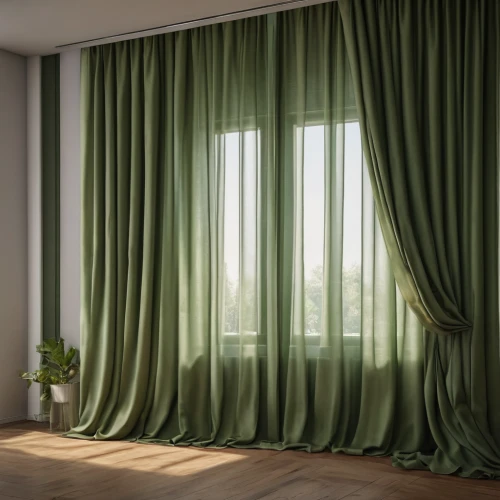 a curtain,window curtain,curtains,curtain,window covering,window valance,drapes,window treatment,theater curtains,bamboo curtain,theatre curtains,window blind,linen,theater curtain,window film,window blinds,drape,window screen,stage curtain,fabric design,Photography,General,Natural