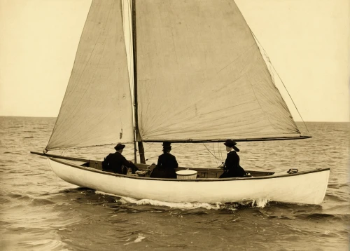 baltimore clipper,tern schooner,friendship sloop,sailing saw,keelboat,sailing-boat,windjammer,sloop-of-war,galway hooker,schooner,regatta,electra225,sail boat,sailing,catamaran,sailing vessel,sailing boat,inflation of sail,sail,wherry,Art,Classical Oil Painting,Classical Oil Painting 20