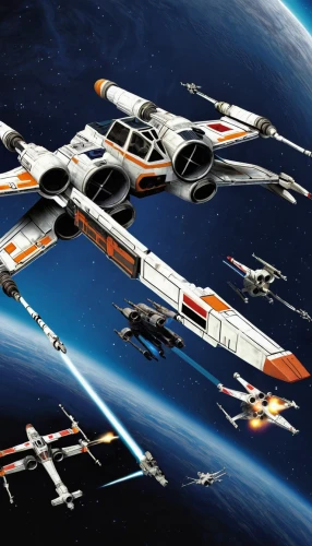 x-wing,delta-wing,space ships,tie-fighter,cg artwork,carrack,fast space cruiser,spaceships,star wars,fleet and transportation,starwars,millenium falcon,fighter aircraft,mobile video game vector background,sidewinder,tie fighter,starship,aerospace engineering,hongdu jl-8,radio-controlled aircraft,Photography,Fashion Photography,Fashion Photography 23