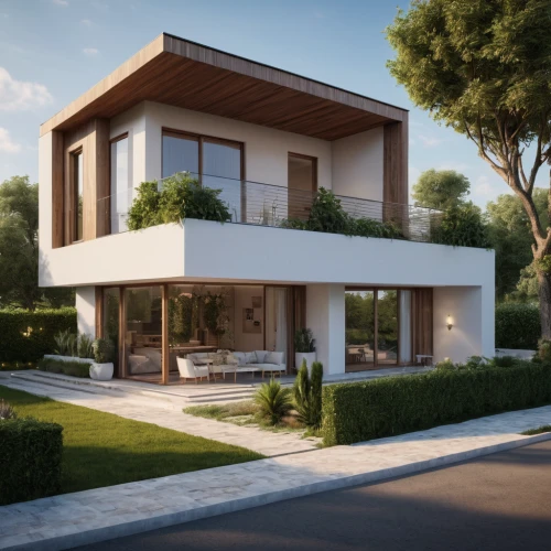 modern house,3d rendering,dunes house,mid century house,residential house,smart home,modern architecture,house shape,frame house,holiday villa,villa,luxury property,private house,smart house,eco-construction,house drawing,render,cubic house,beautiful home,family home,Photography,General,Natural