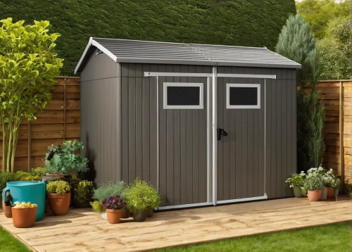 garden shed,shed,sheds,outhouse,chicken coop,portable toilet,prefabricated buildings,garden buildings,dog house frame,dog house,a chicken coop,pop up gazebo,shed lizard,house trailer,children's playhouse,wooden hut,wood doghouse,door-container,the water shed,doghouse,Art,Artistic Painting,Artistic Painting 50