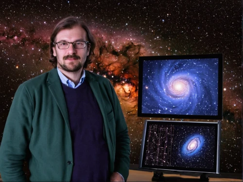 astronomers,astronomer,astronira,composite,messier 20,cosmos,astronomy,physicist,copernican world system,space art,types of galaxies,galaxy collision,the universe,holding a frame,different galaxies,astronomical,messier 17,astronomical object,messier 8,galaxy soho,Art,Artistic Painting,Artistic Painting 48