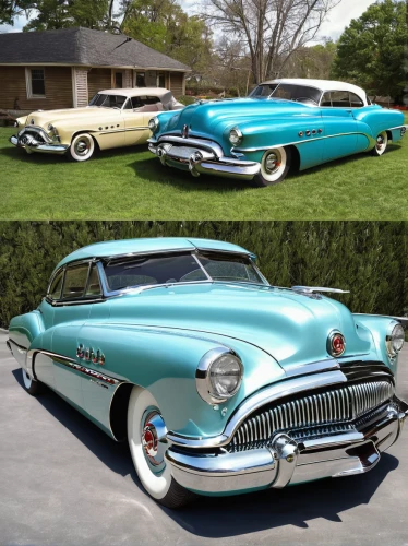 buick classic cars,buick super,buick roadmaster,buick special,ford starliner,buick eight,buick apollo,buick invicta,buick,1959 buick,buick skylark,desoto deluxe,packard clipper,edsel bermuda,buick century,edsel,buick lesabre,packard sedan,buick y-job,edsel citation,Conceptual Art,Daily,Daily 08