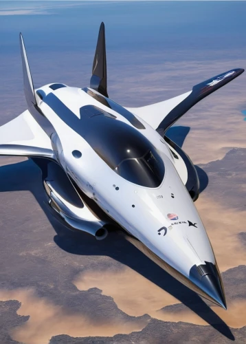 boeing x-45,spaceplane,supersonic transport,supersonic aircraft,lockheed,delta-wing,boeing x-37,lockheed martin,falcon,chrysler concorde,fixed-wing aircraft,northrop grumman,aerospace engineering,space tourism,experimental aircraft,concorde,supersonic fighter,space glider,aero plane,rocket-powered aircraft,Photography,Fashion Photography,Fashion Photography 04