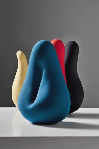 ugolino and his sons,cuborubik,figure group,sculptures,clay figures,ceramic,3d figure,3d object,plasticine,three dimensional,plug-in figures,figurines,abstract shapes,vases,amphora,scuplture,smooth stones,clay packaging,isolated product image,3d model,Unique,3D,Clay