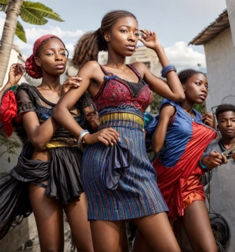 african culture,benin,angolans,anmatjere women,afro american girls,beautiful african american women,ghana,cameroon,afar tribe,african woman,rwanda,african art,africanis,africa,nigeria woman,east africa,haiti,black models,african,ghana ghs,Common,Common,Natural