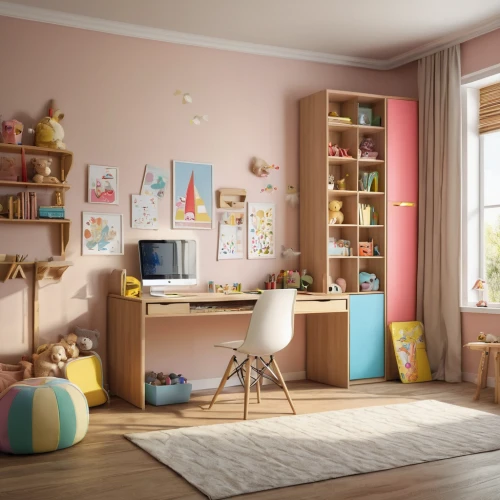 kids room,the little girl's room,children's room,children's bedroom,playing room,boy's room picture,baby room,children's background,danish room,children's interior,3d render,3d rendered,nursery decoration,doll house,modern room,3d rendering,kids' things,gymnastics room,sewing room,home interior,Photography,General,Natural
