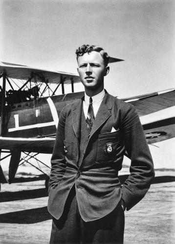 ford pilot,c m coolidge,pzl p.24,breda ba.88,sportsman,iai lavi,stinson reliant,stampe sv.4,jack roosevelt robinson,bentley eight,airco dh.2,an aircraft of the free flight,beechcraft model 18,francis barlow,cesky fousek,fokker dr1,fokker dr 1,polikarpov po-2,general aviation,experimental aircraft,Illustration,Paper based,Paper Based 15