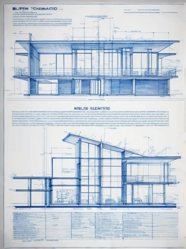 blueprint,blueprints,archidaily,architect plan,kirrarchitecture,house drawing,technical drawing,glass facade,structural glass,arq,school design,glass facades,structural engineer,naval architecture,facade panels,wireframe graphics,house hevelius,constructions,prefabricated buildings,modern architecture,Unique,Design,Blueprint