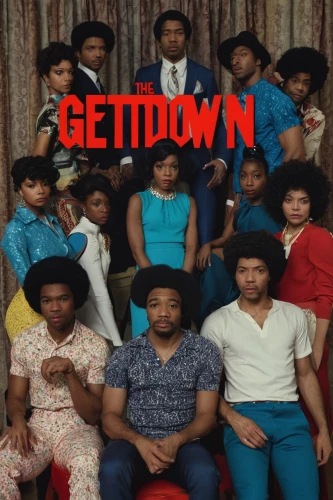 album cover,gospel music,cd cover,down,download,shutdown,jheri curl,1977-1985,kettledrum,down syndrom,the dawn family,1982,1980s,lock-down,download now,broken down,oddcouple,1973,up download,gone down,Photography,Black and white photography,Black and White Photography 12