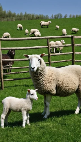 wool sheep,sheep knitting,shear sheep,lambs,sheared sheep,dwarf sheep,sheep wool,baby sheep,easter lamb,merino sheep,male sheep,sheepdog trial,sheep-dog,two sheep,east-european shepherd,wool,sheeps,lamb,sheep,sheep shearing,Illustration,Paper based,Paper Based 02