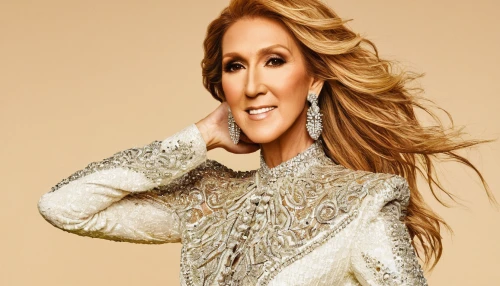 trisha yearwood,aging icon,queen cage,meryl streep,one woman only,vanity fair,png transparent,glamour,ann margaret,iman,airbrushed,portrait of christi,queen bee,bergenie,queen,queen s,miss universe,mary-gold,applause,transparent image,Art,Classical Oil Painting,Classical Oil Painting 20